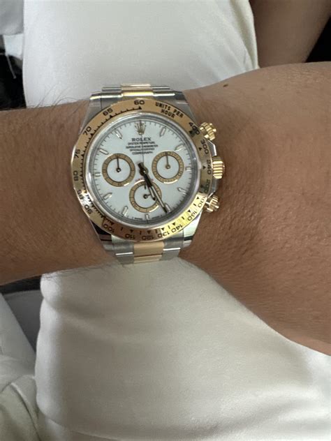 buying a rolex in playa del carmen|Heading to Cancun Mexico any Rolex or watch shopping  .